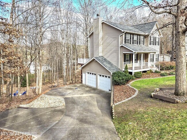 Foto del edificio - 12469 Daisywood Dr