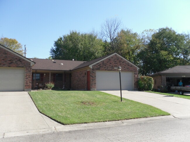 Building Photo - 1130 Cymar Dr E