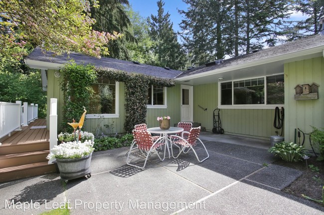 Building Photo - 3 br, 2 bath House - 4052 NE 178th St
