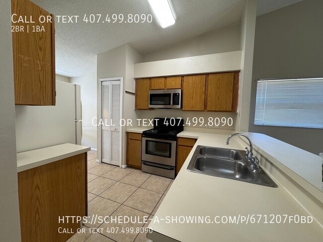 Building Photo - 579 Green Spring Cir