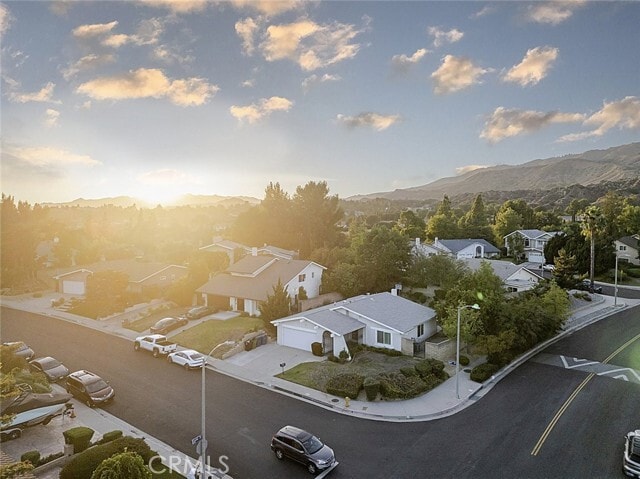 Building Photo - 11685 Amigo Ave