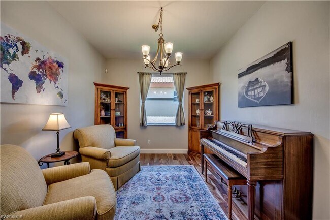 Building Photo - 7448 Key Deer Ct
