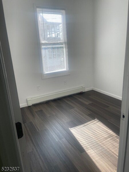 Building Photo - 109 Berkshire Pl