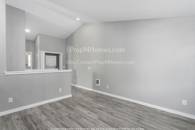 Foto del edificio - Sleek + Stylish One Bedroom in Happy Valle...