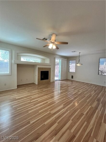 Foto del edificio - 11449 Parkersburg Ave