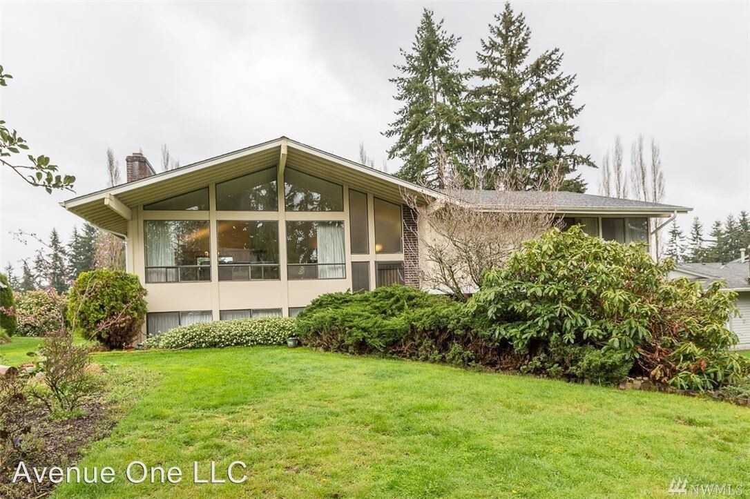 Primary Photo - 4 br, 2.5 bath House - 3755 SW 319TH St