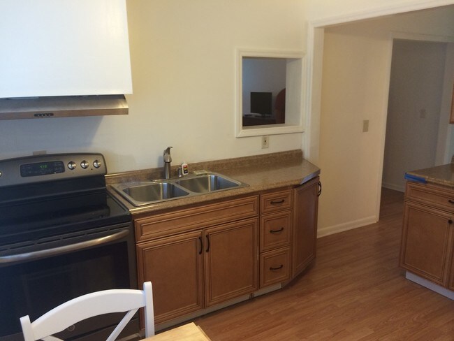 Foto del edificio - 125 Grace Cir SW