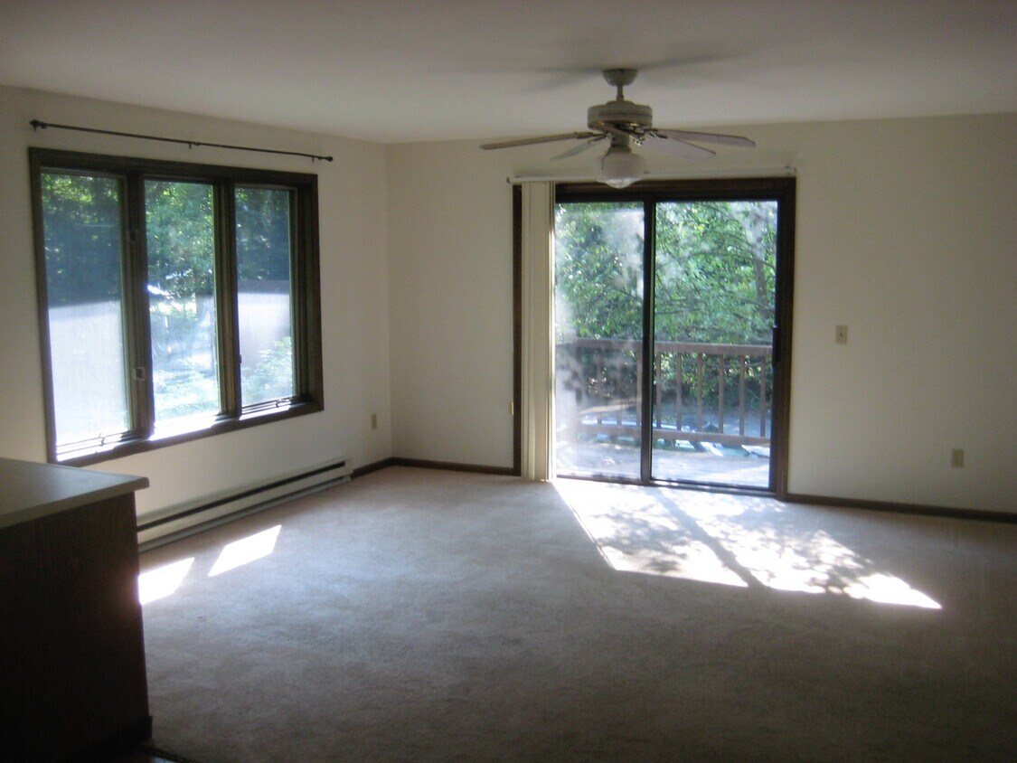 Foto del edificio - 64 Summer St