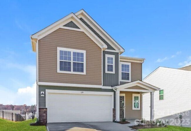 Building Photo - 128 Hazelnut Wy