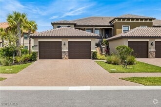 Building Photo - 9394 Pocida Ct