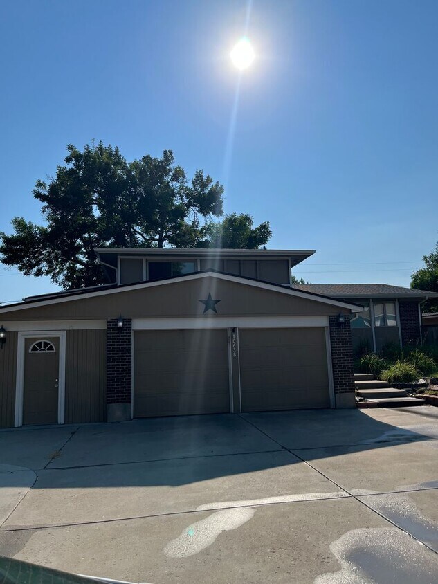 Foto principal - Beautiful 4bd 3bth Home Move In Ready!