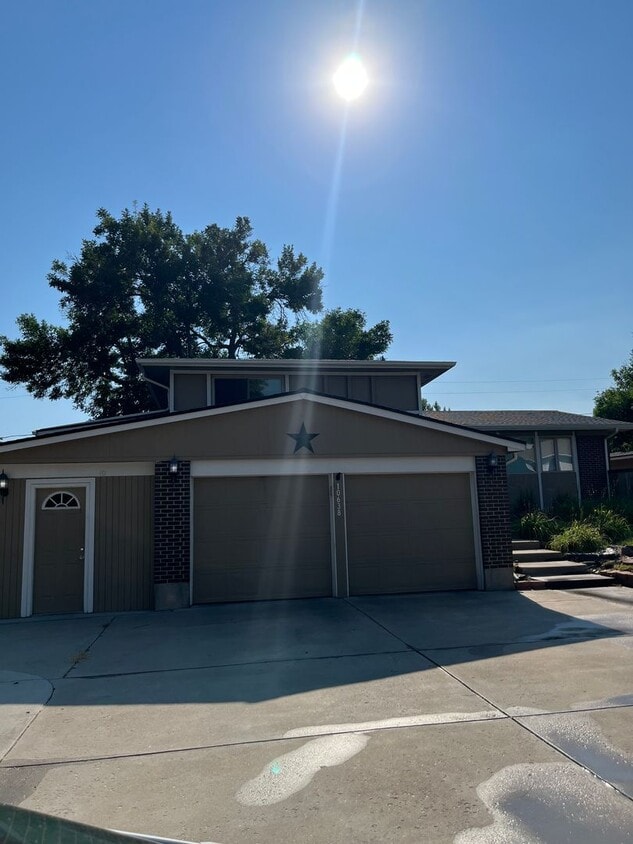 Primary Photo - Beautiful 4bd 3bth Home Move In Ready!