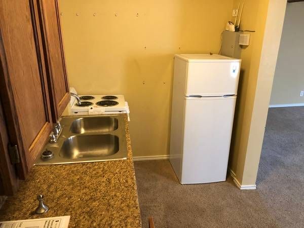 Foto del edificio - 1714 Ave. X - Upper