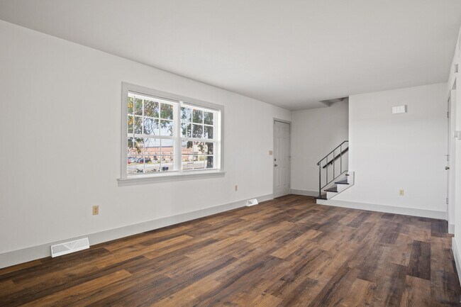 Foto del edificio - 502 Scott Blvd