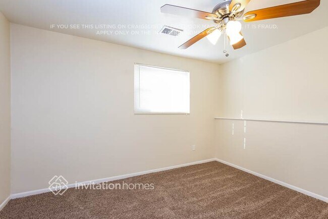 Foto del edificio - 836 Memphis St