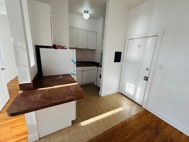 Photo - 420 Littleworth Ln Apartment