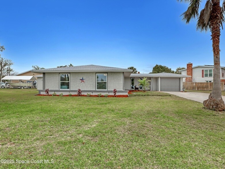Foto principal - 872 Sadnet Cir NE