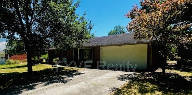 Building Photo - 7324 Dabel Ct