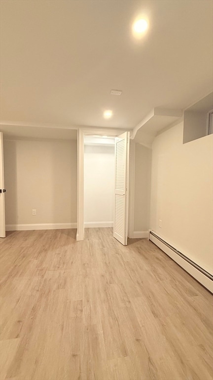 Foto del edificio - 608 Franklin St