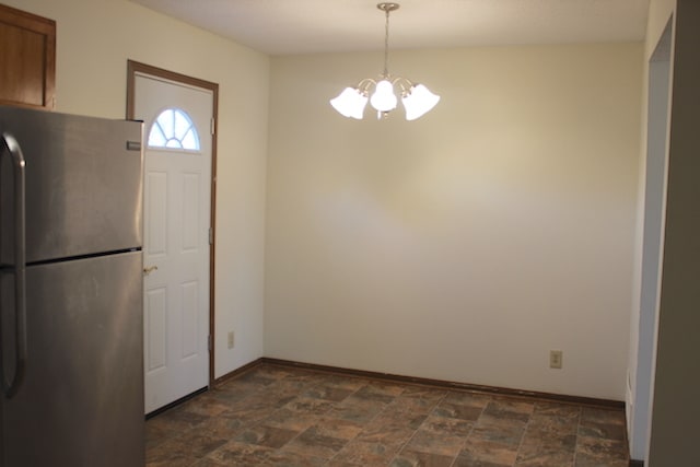 Building Photo - 926 W Belmont Ave