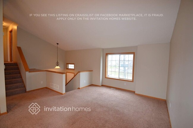 Building Photo - 1211 Spruce St