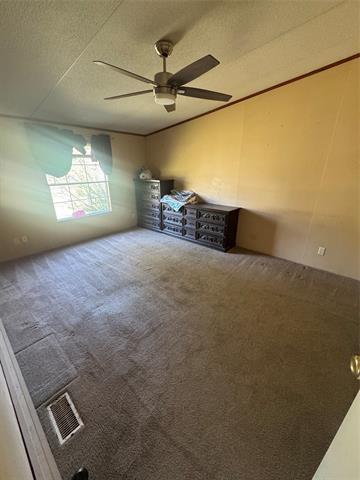 Foto del edificio - 228 E Heron St
