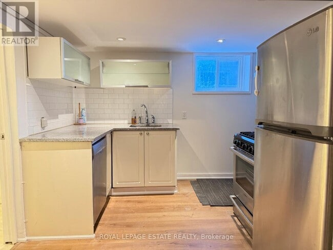 Building Photo - 225 Indian Rd