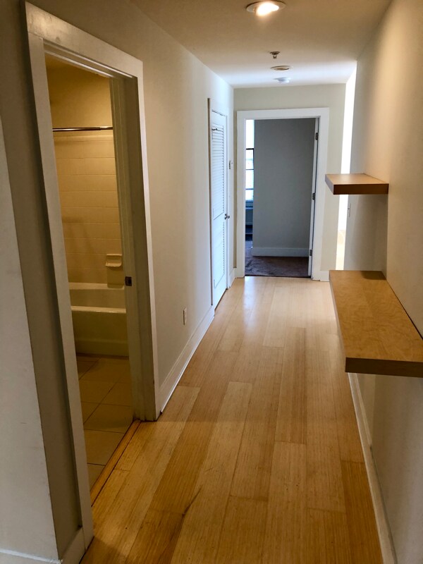 Foto del edificio - 928 Garrett St