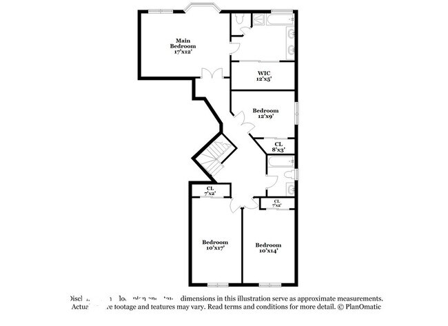 Building Photo - 58 Ginger Lily Terrace
