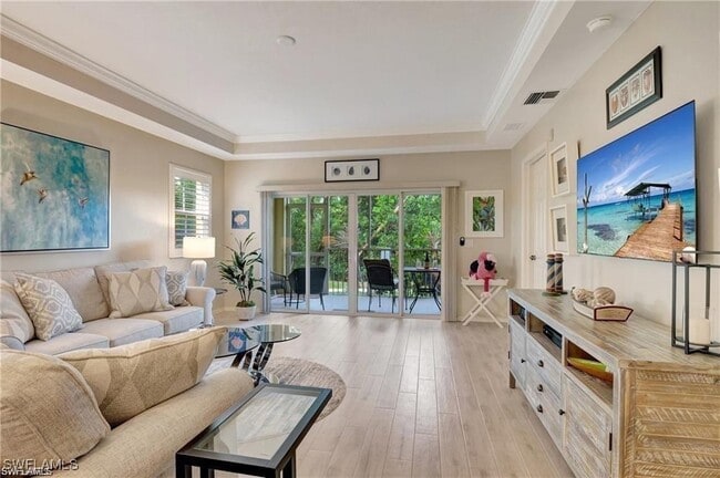 Foto del edificio - 1781 Four Mile Cove Pkwy
