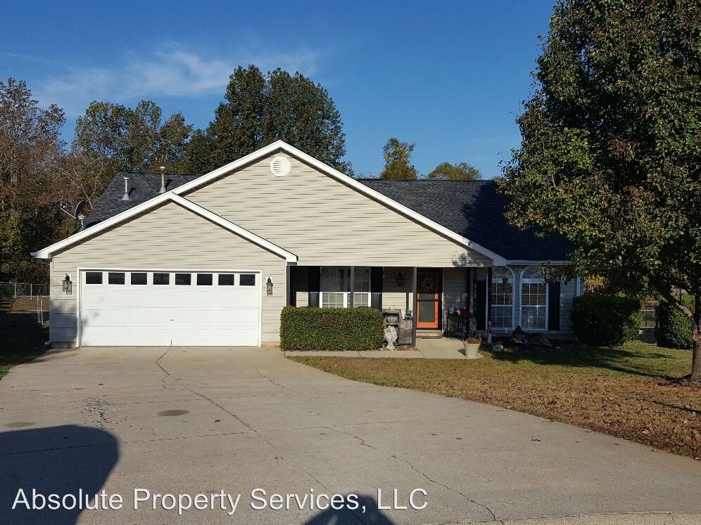 Primary Photo - 418 Lemon Grass Ct