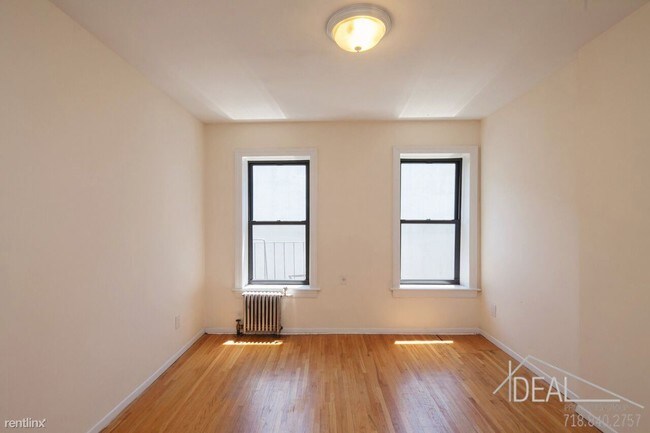 Foto del edificio - 1700 8th Ave