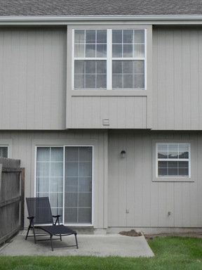 Building Photo - 5755 NW Plantation Ln