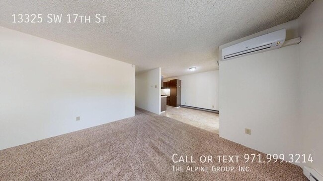 Building Photo - 13325 SW 17th St