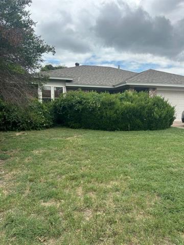 Building Photo - 5265 Deerwood Ln