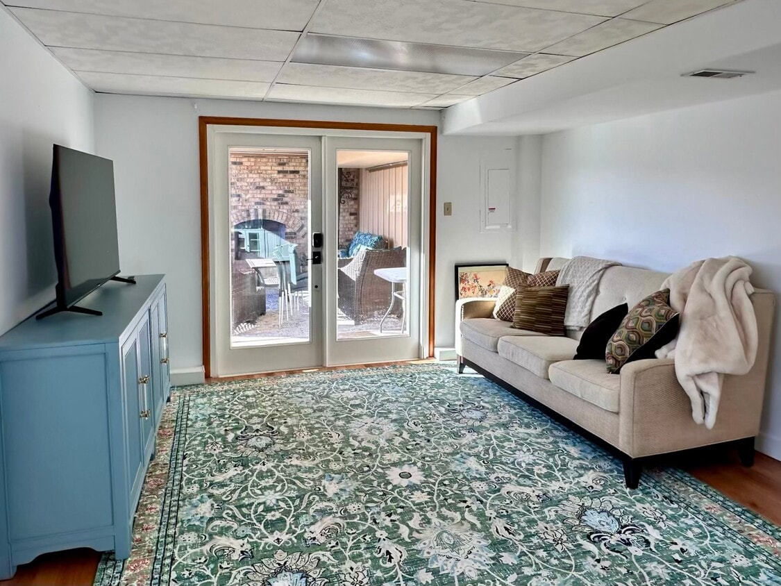 Photo - 2230 S Beech Ct (Lakewood, CO)