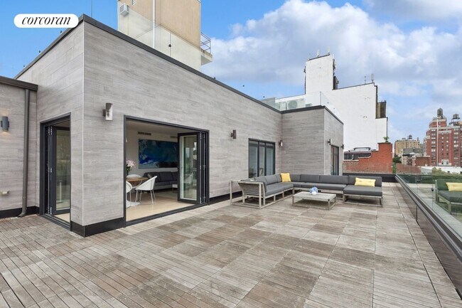 Foto del edificio - 952 Columbus Ave