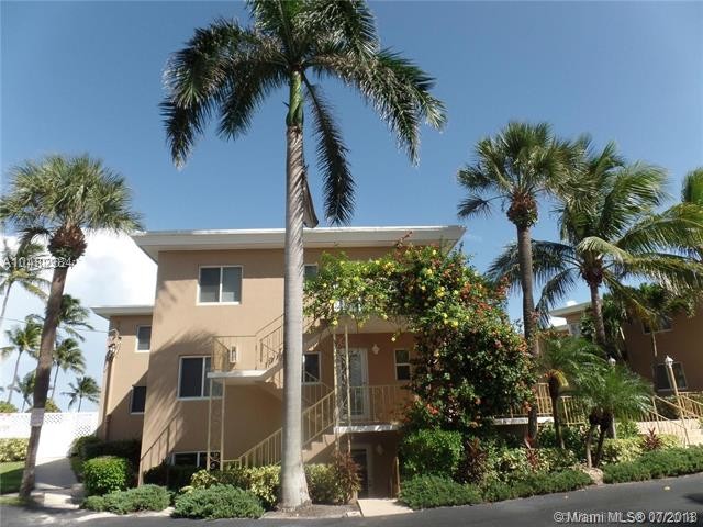 Primary Photo - 1410 S Ocean Blvd