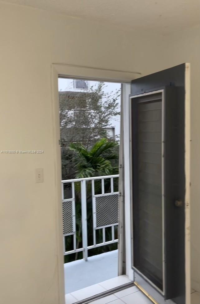 Foto del edificio - 1340 Lincoln Rd