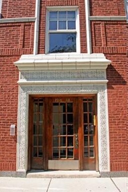 4600-4612 N Lincoln Ave, Chicago, IL 60625