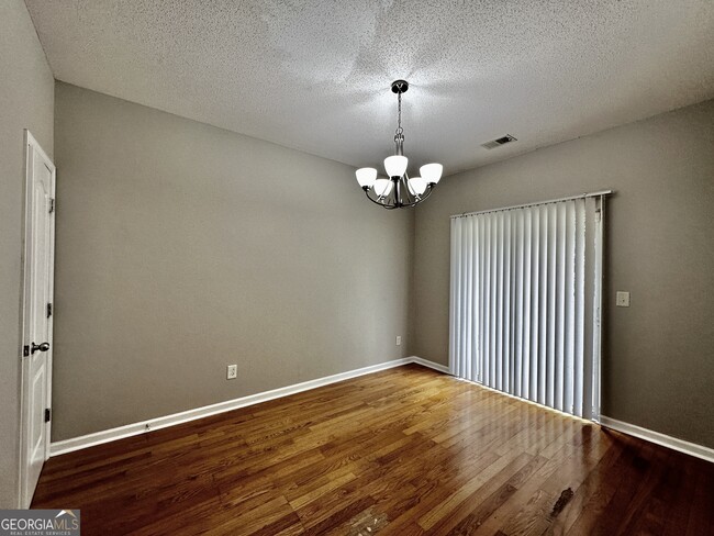 Building Photo - 2310 Bigwood Trail