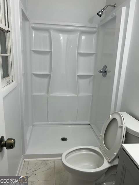 Building Photo - 4274 W Oak Dr