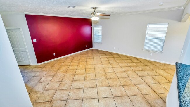 Building Photo - 1724 Don Alejandro