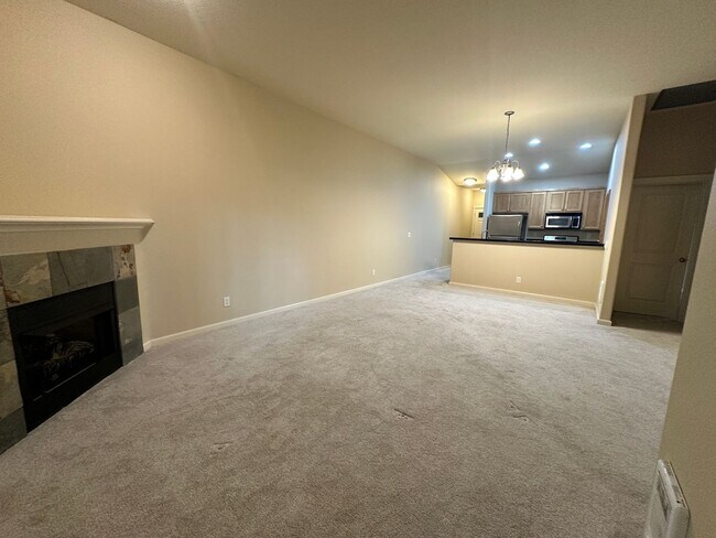 Foto del edificio - 6298 SW Grand Oaks Dr