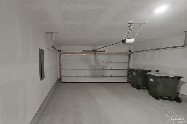 Building Photo - 148 Swallowtail Ln