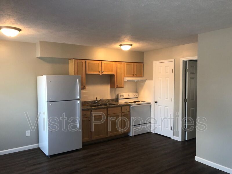 Primary Photo - 4800 Saddlebrook Ln