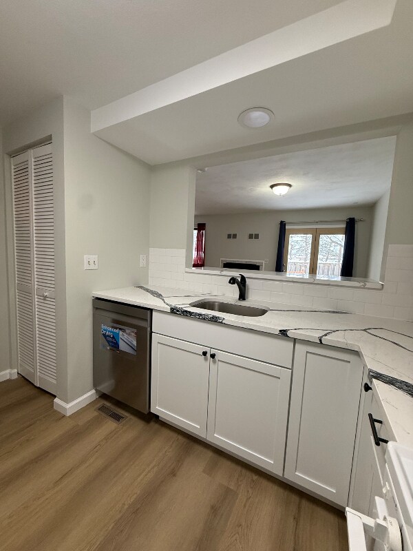 Foto del edificio - 139 Prospect Ave