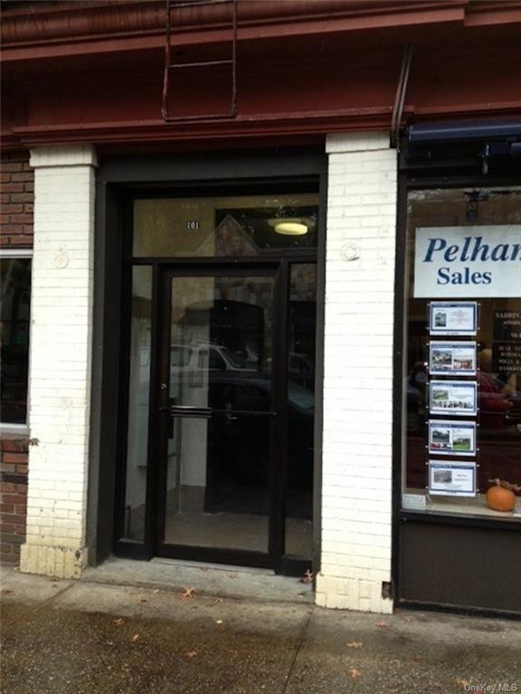 99101 5th Ave Unit 6, Pelham, NY 10805 Room for Rent in Pelham, NY