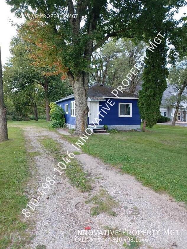 Foto principal - 1192 Belsay Rd