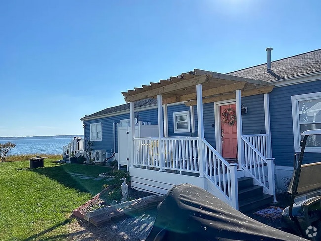 Building Photo - 34648 W Harbor Dr